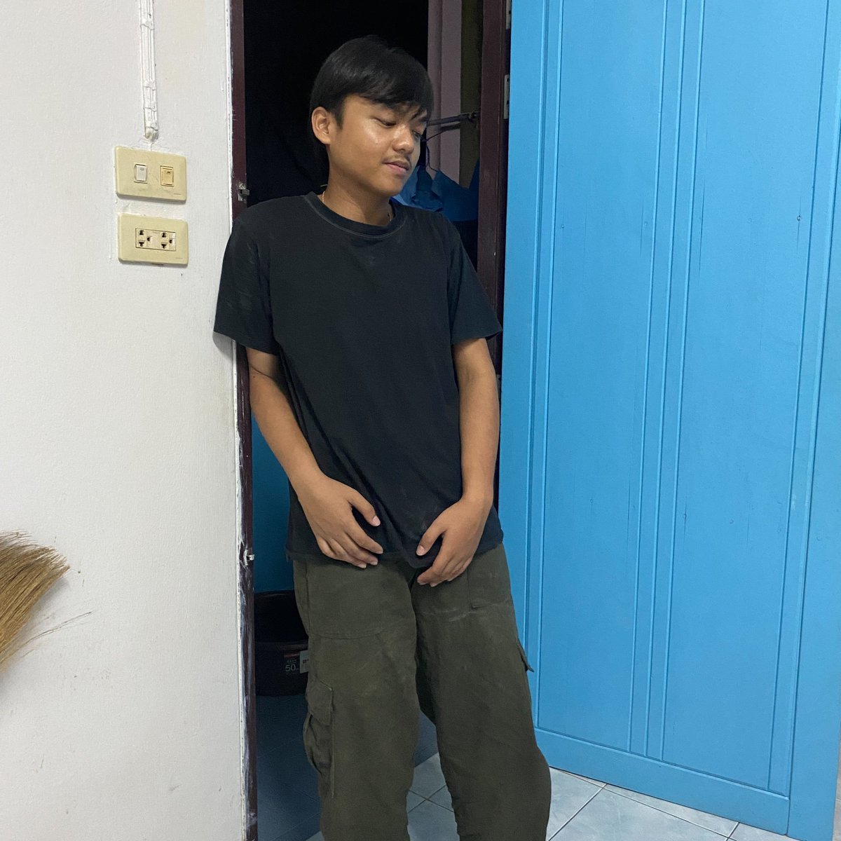 ณัฐวุฒิ tweet media
