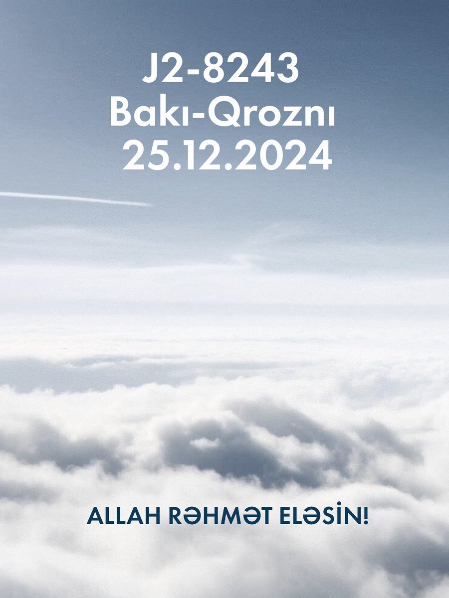 Mehriban Aliyeva (@1vicepresident) on Twitter photo 