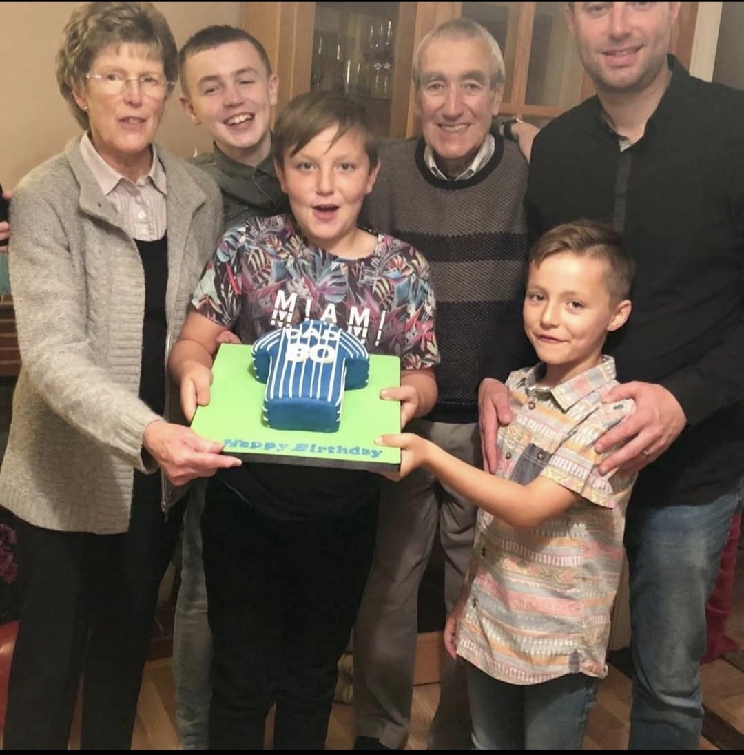 TheSuffolkCrunch tweet media