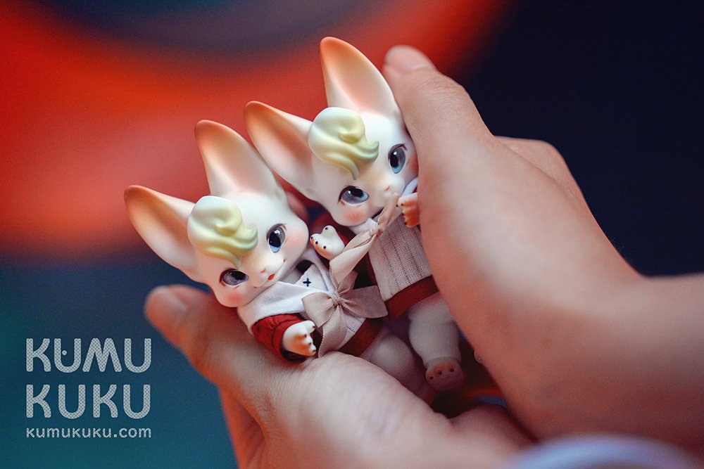 kumukuku (@kumu_kuku) / Posts / X