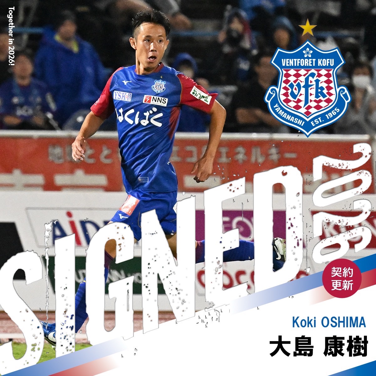 vfk おまとめ vfk おまとめ vfk おまとめ トリックスター / Ninja ZX-10R/RR (21)(22