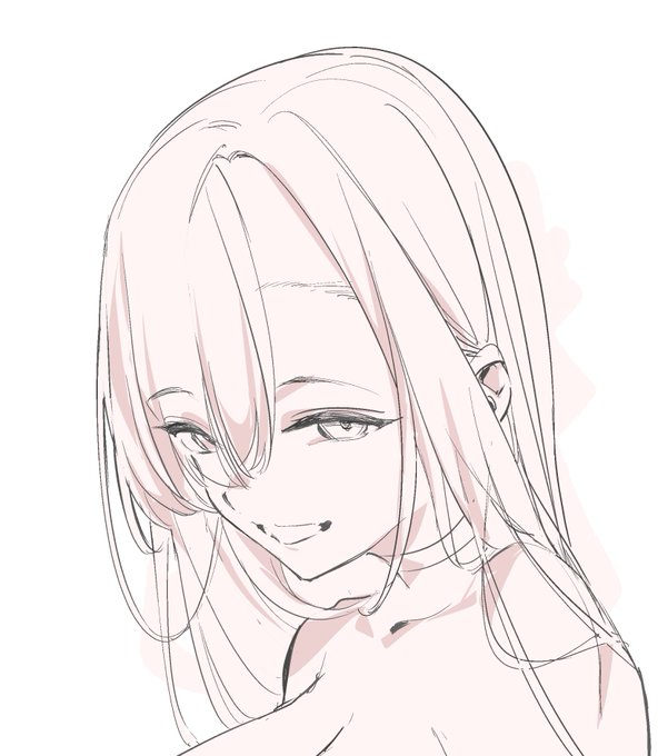 ま、間に合うか…!? 