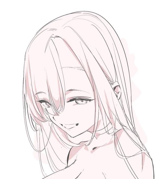 ま、間に合うか…!?