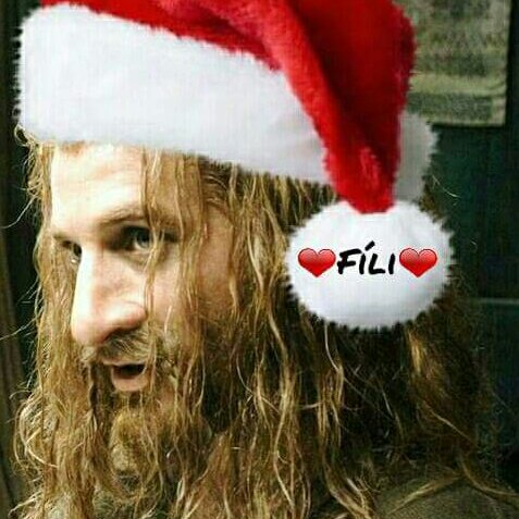DwarvenLion's tweet photo. Frohe Weihnachten 🎄 
Merry Christmas 🎄 https://t.co/Mn7KF9vZ7C