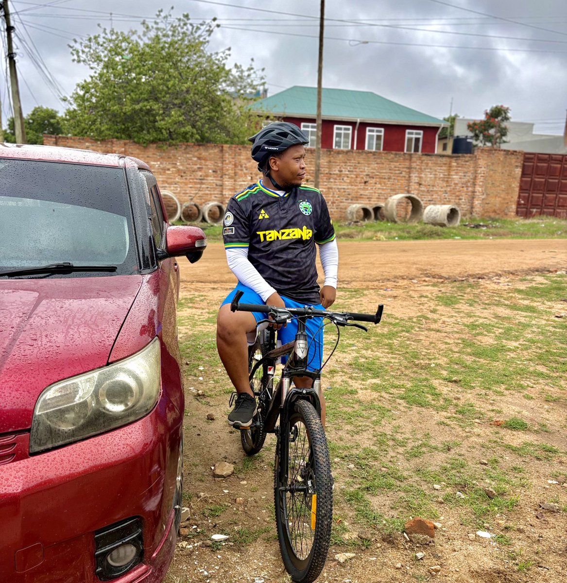 SAID HOZZA tweet media