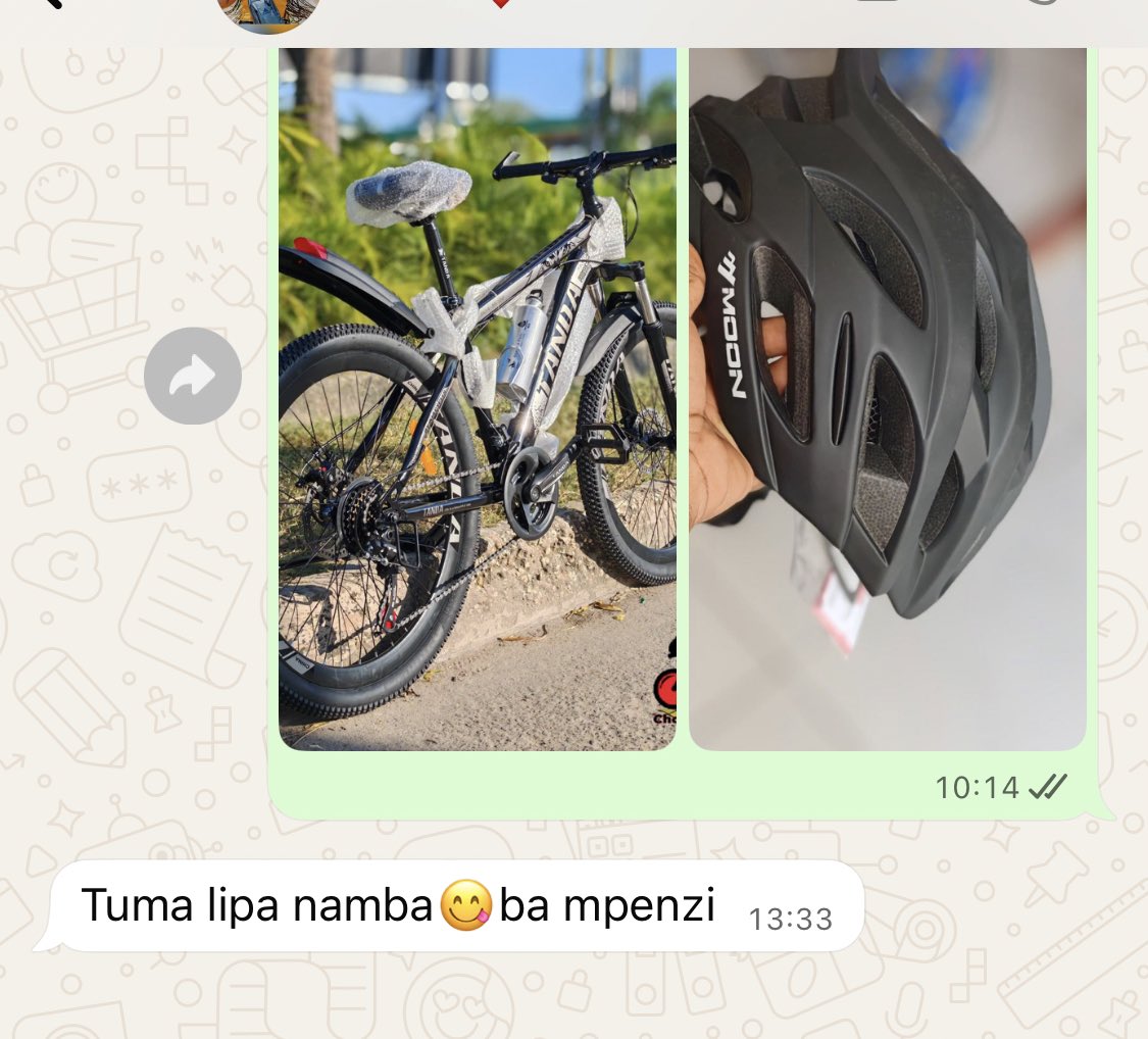 SAID HOZZA tweet media