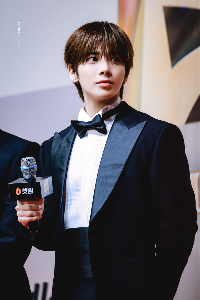 251225

#TAEHYUN #태현 #テヒョン
#TXT_TAEHYUN #TXT_태현
#TXT #투바투 #투모로우바이투게더
#TOMORROW_X_TOGETHER