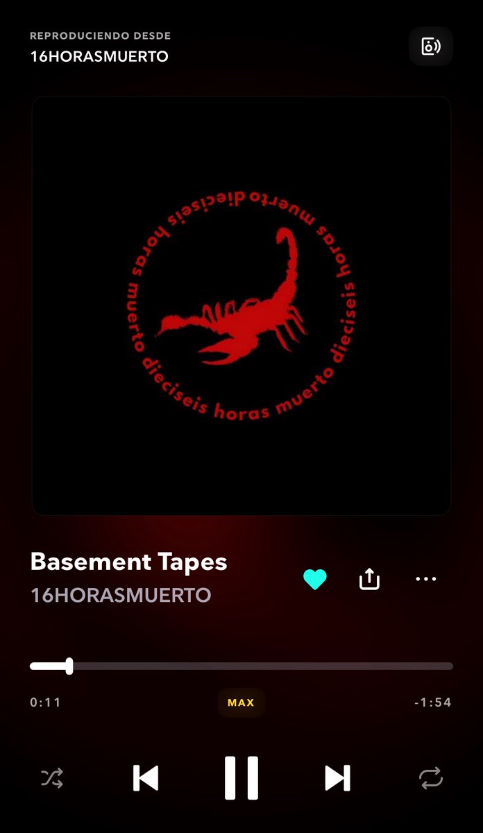 Love big bear tweet media