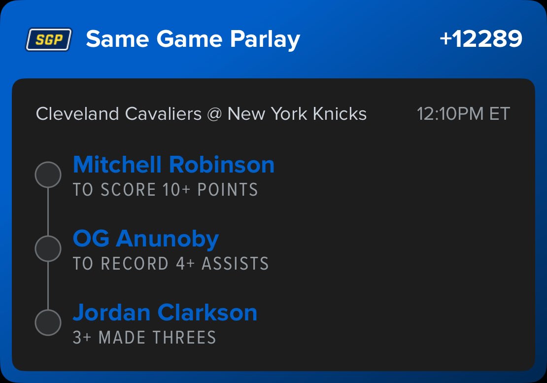 shu_b0x's tweet image. @Playbook