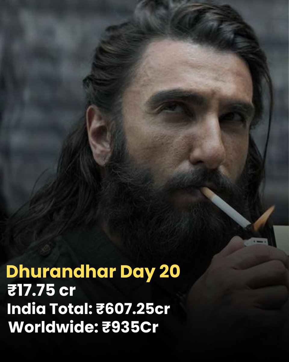 Popcorn Realm tweet media