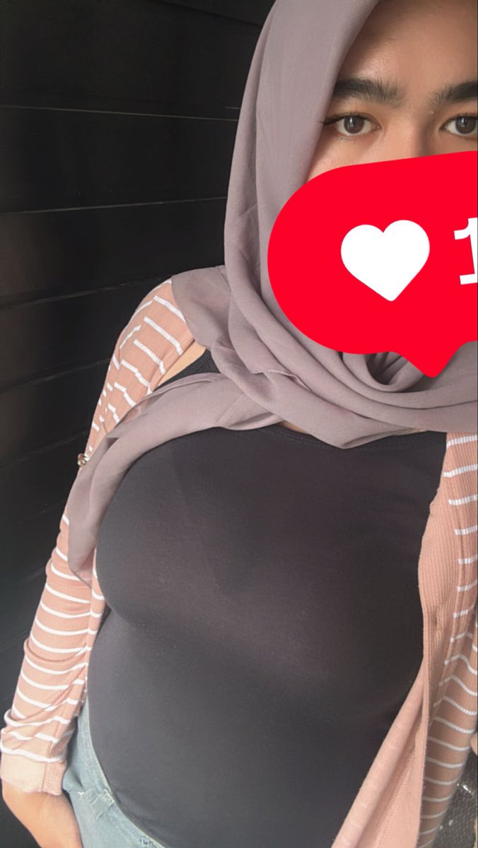 Lisa Fitriani tweet media