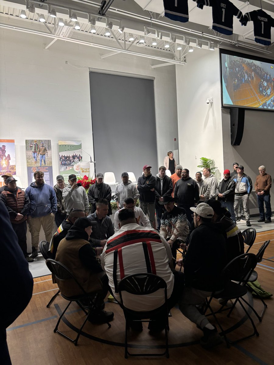 Terry Duguid tweet media