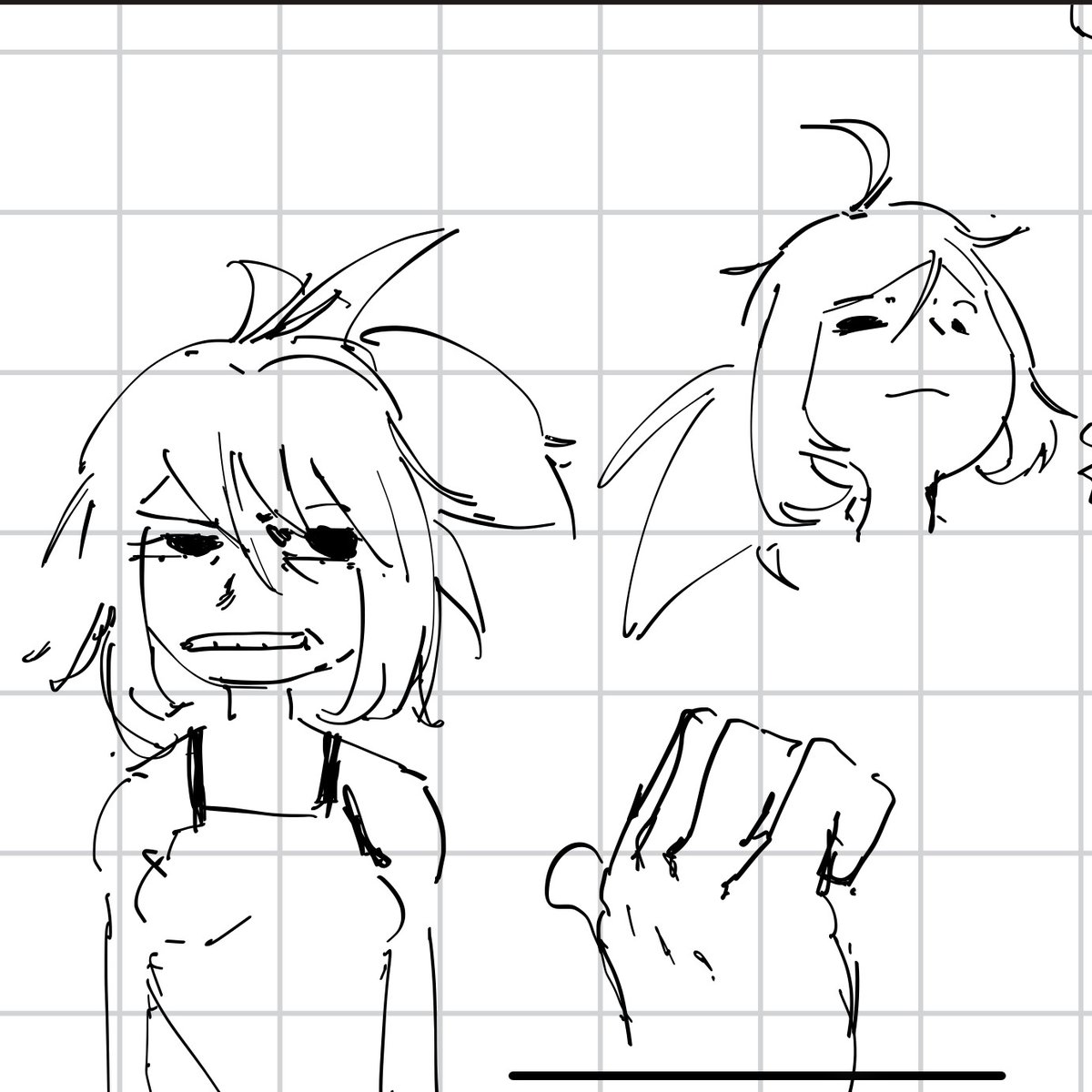 nullofy's tweet image. 