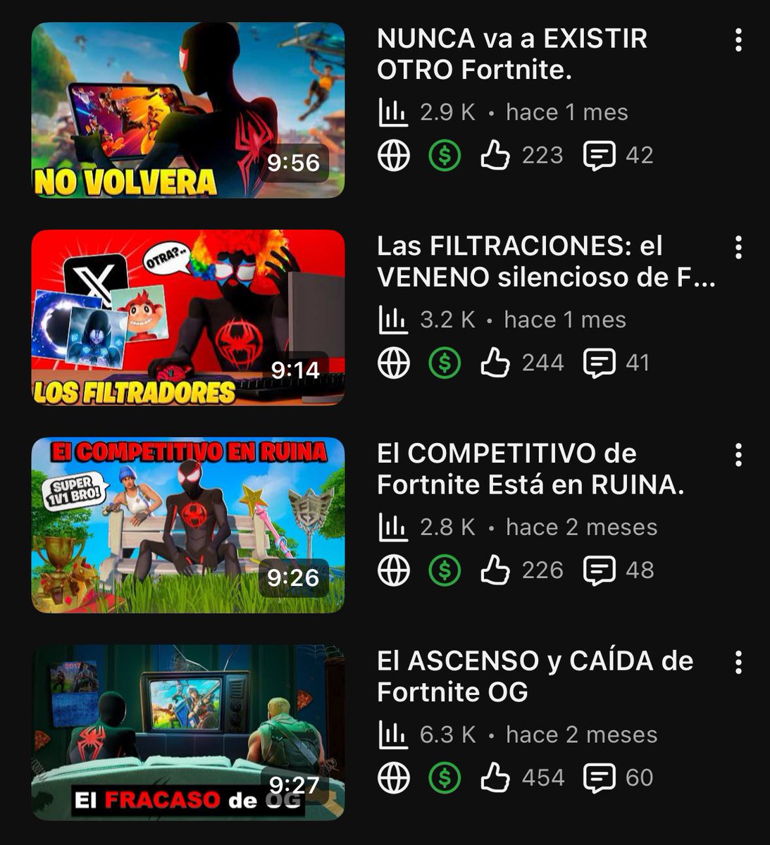 SoyElMikeGG tweet media