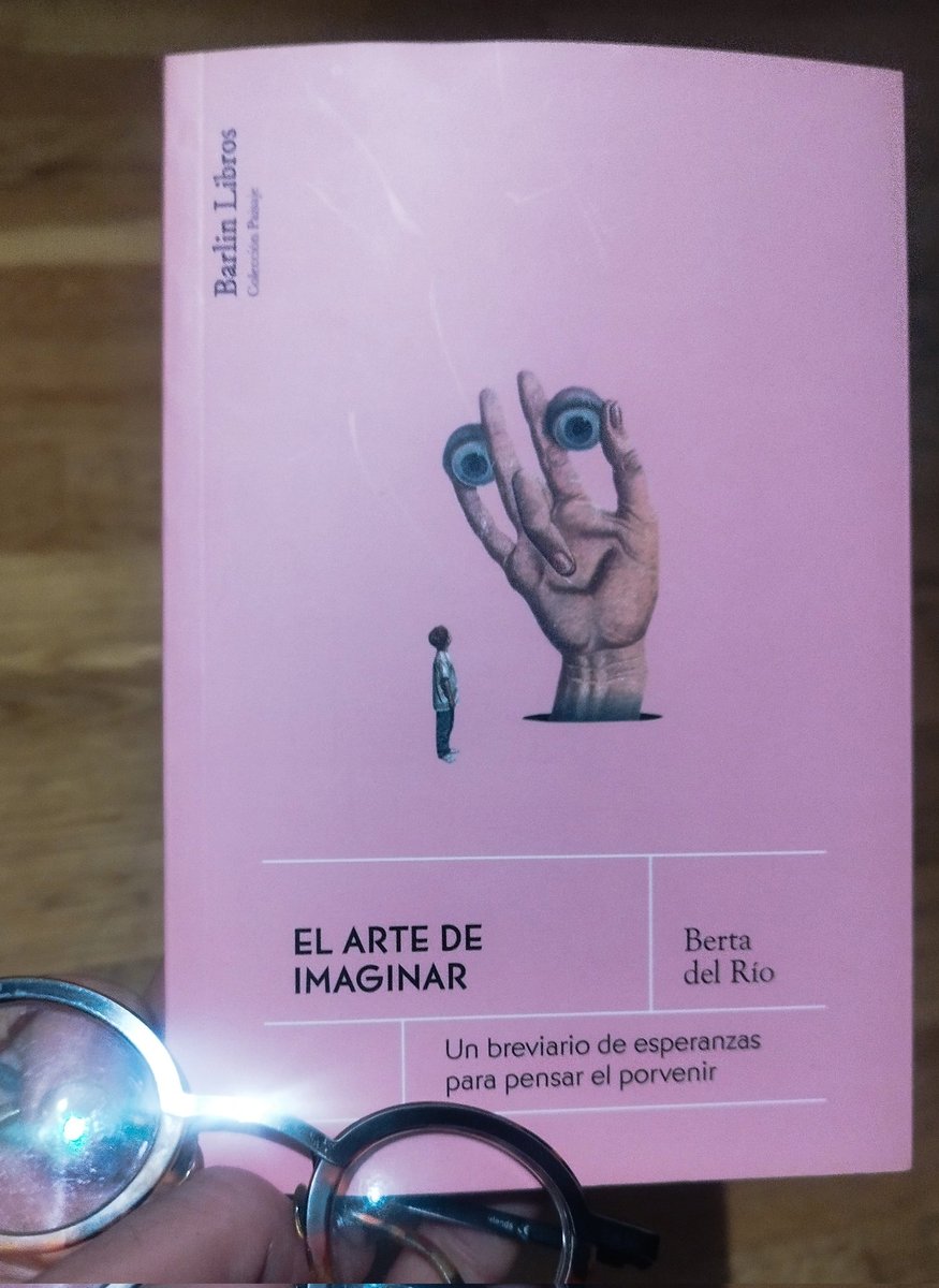 Dioni Porta tweet media