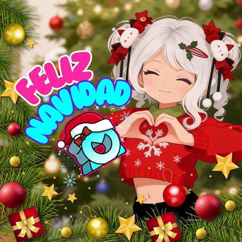 SheccidM tweet media