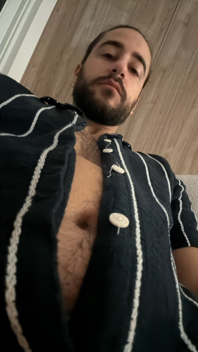 Frawnt_'s tweet image. Merry Christmas 🎅🏿