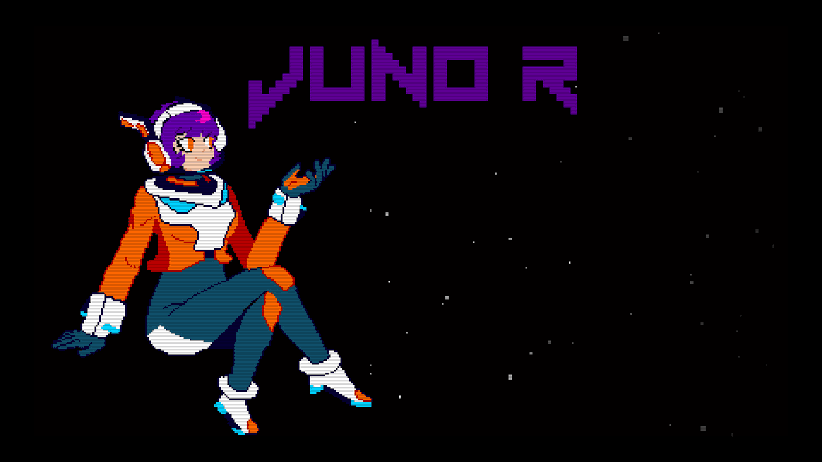 PaulYoshi tweet media