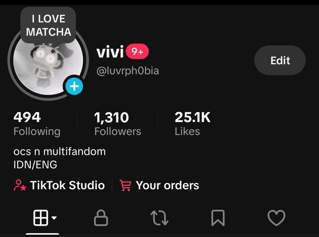 VIVI 🐕 tweet media