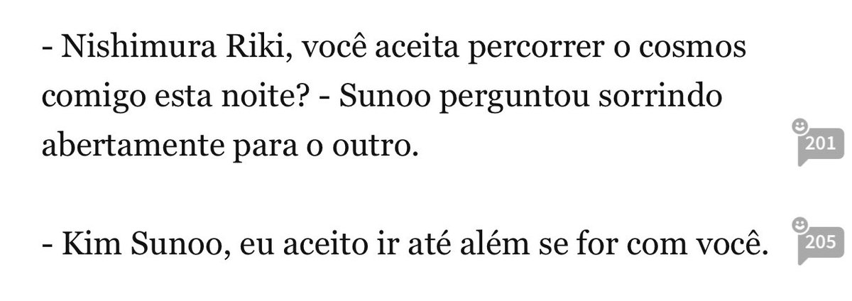 livswonnie's tweet image. e então eu nasci