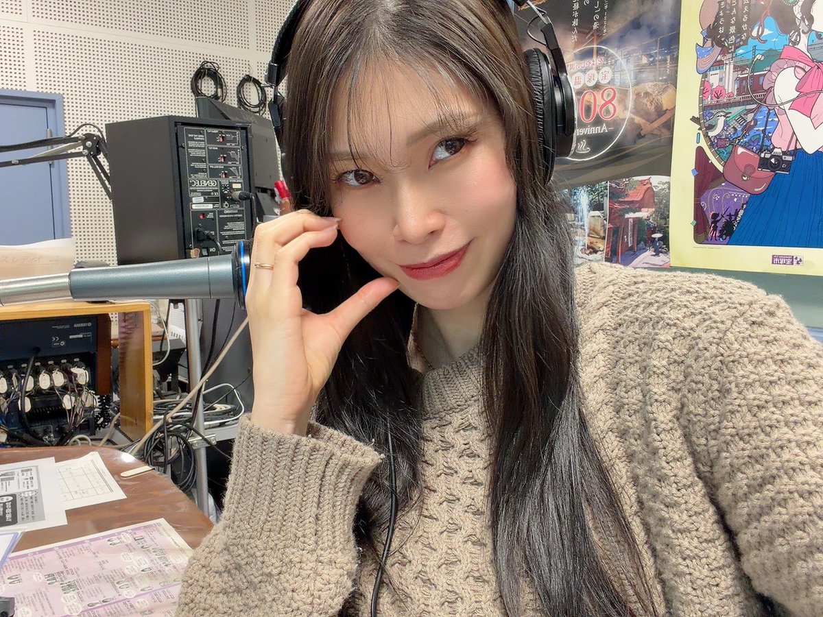 枌みさと (@hegi0307) / Posts / X