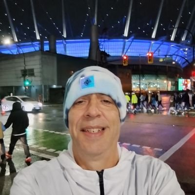 Kcarsonfan0 tweet media