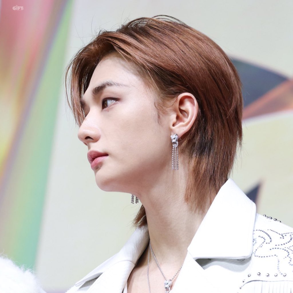 241225                                          251225