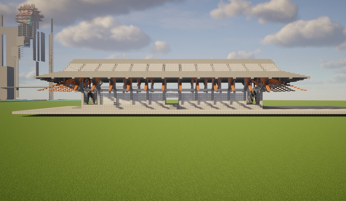 電子迷宮 tweet media