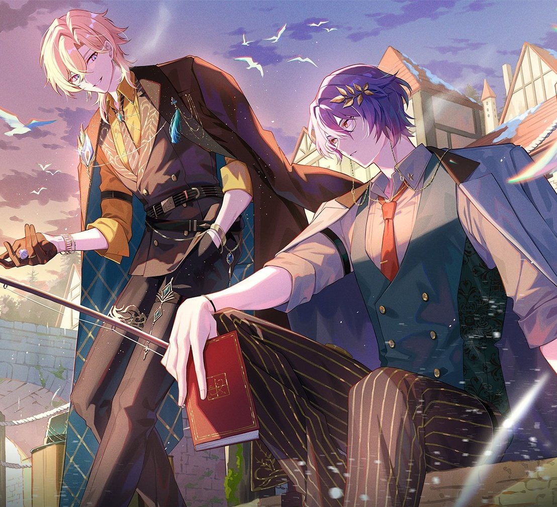 Aventurine_Top's tweet image. 돈 버는 법을 호모팔이에서 찾은 대기업의 진심전력 비게퍼는 얼마나 아름다운가