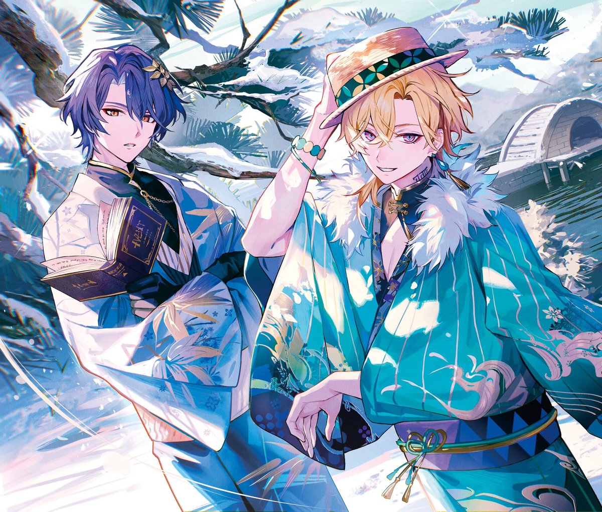 Aventurine_Top's tweet image. 돈 버는 법을 호모팔이에서 찾은 대기업의 진심전력 비게퍼는 얼마나 아름다운가