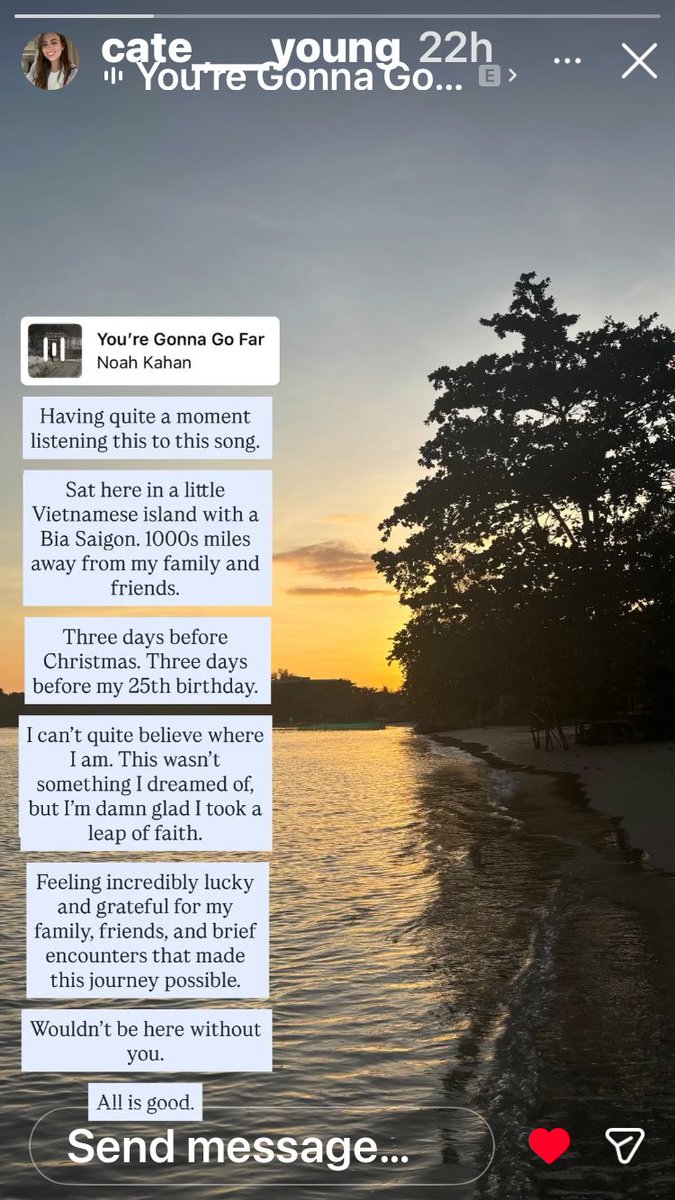 Carl Young tweet media