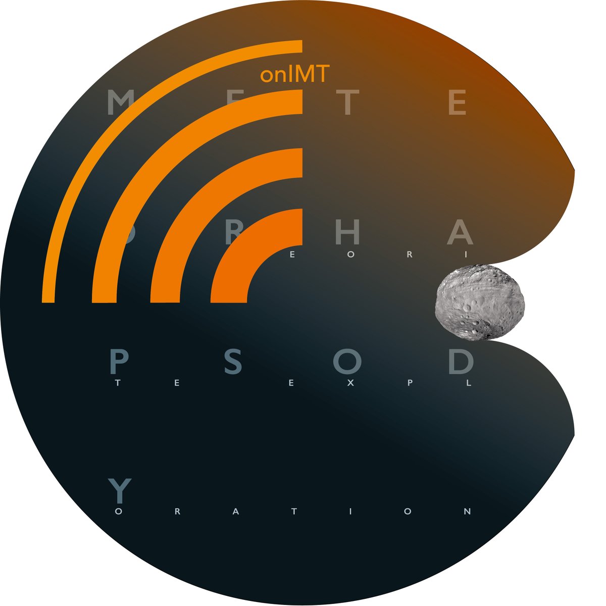 インターメディアテク tweet media
