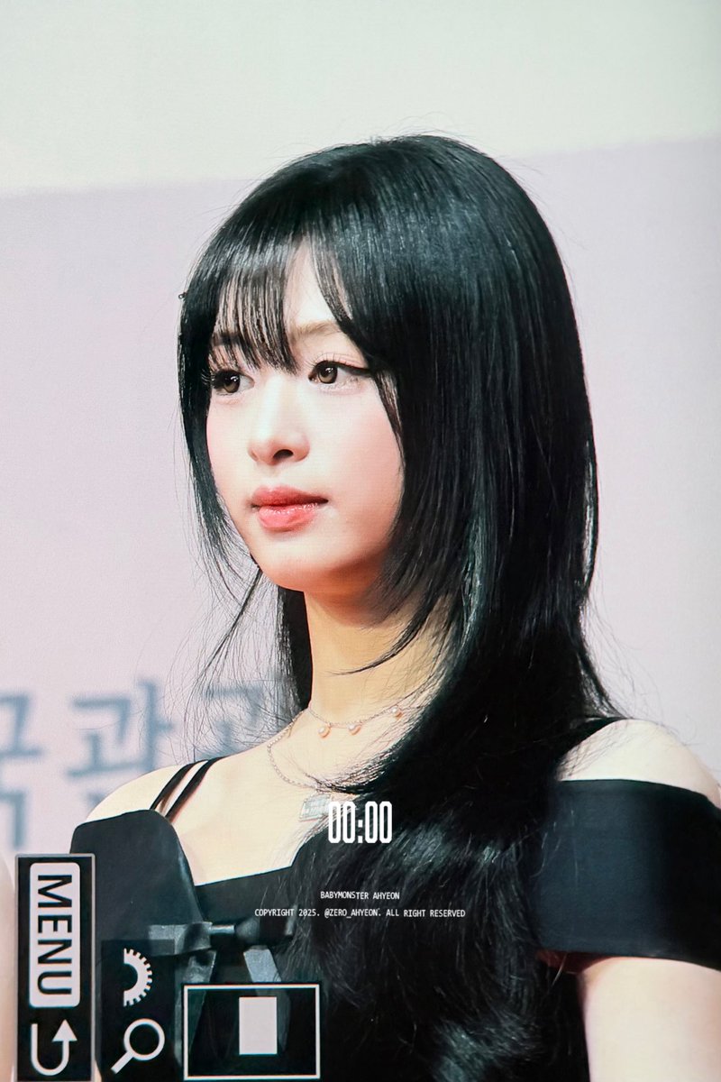 𝟎𝟎:𝟎𝟎 tweet media