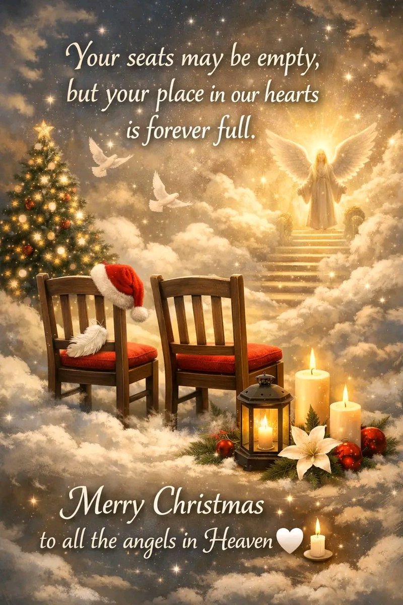 shoki_sdgs's tweet image. To ones not able to be with their families on such days- Health Workers treating our dears,  People in Transport making sure we reach safe, 
Hospitality - Preparing delicious meals for Christmas Dinners &amp;amp; Tours,
Sick people, people in exile &amp;amp; those in war fields
#MerryChristmas