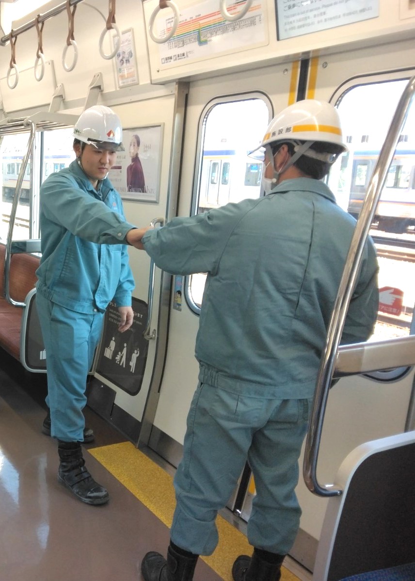 特価南海 最終値下げマイクロエース A-0750 南海電鉄50000系 ラピート スター