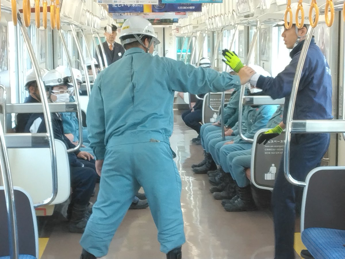 特価南海 南海7100系 復元塗装 4両セット A6371 MICROACE(マイクロエース