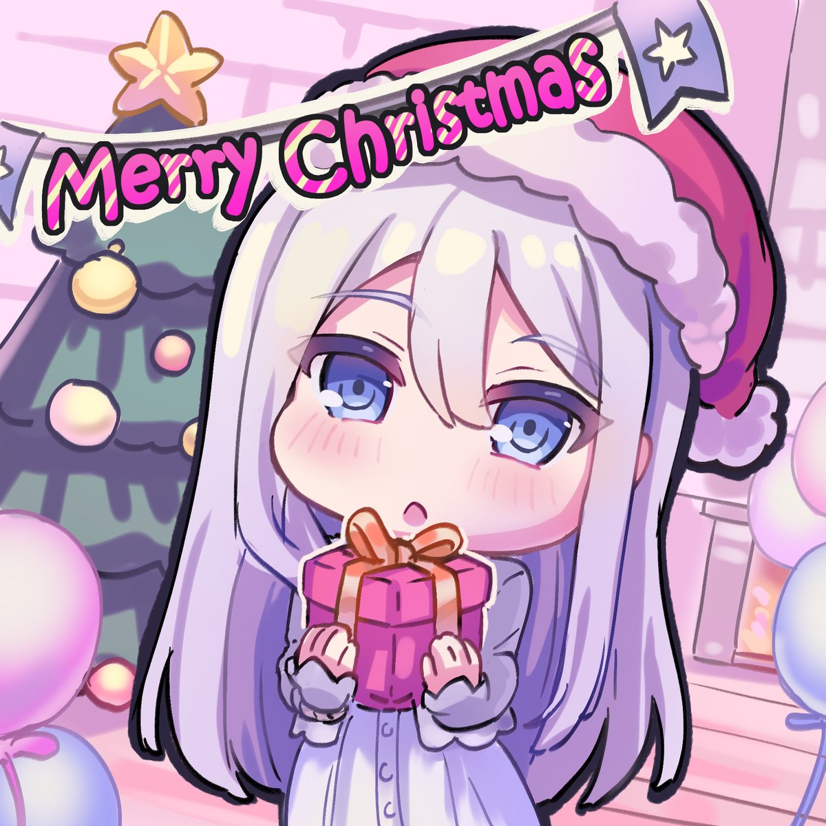 梦源 ✘ Yumer tweet media