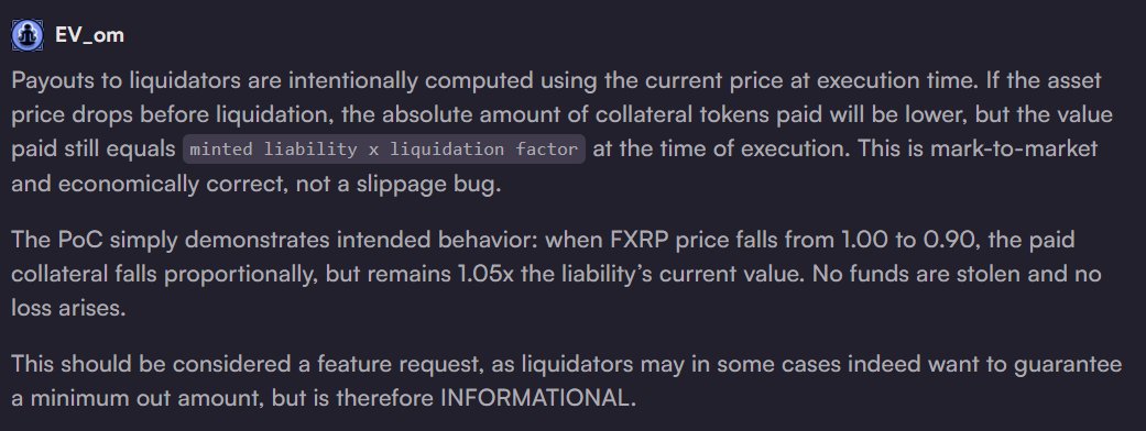 typicalHuman tweet media