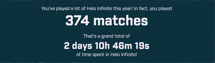 Brett Hall tweet media