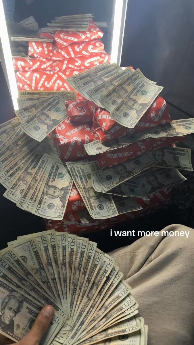 WithInKilo's tweet image. 