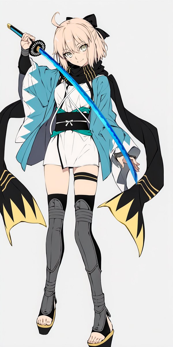 Kokoページ koko (@koko_0316a) / Posts / X