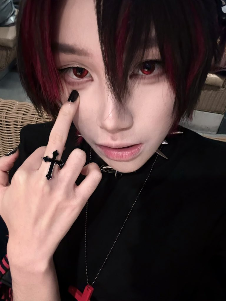 🈂️ (@310_dust) / Posts / X