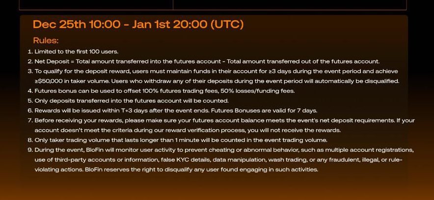 how have you been様 HMT Tushar White LS 17 Jewels Para Shock Hand Winding Watch Case