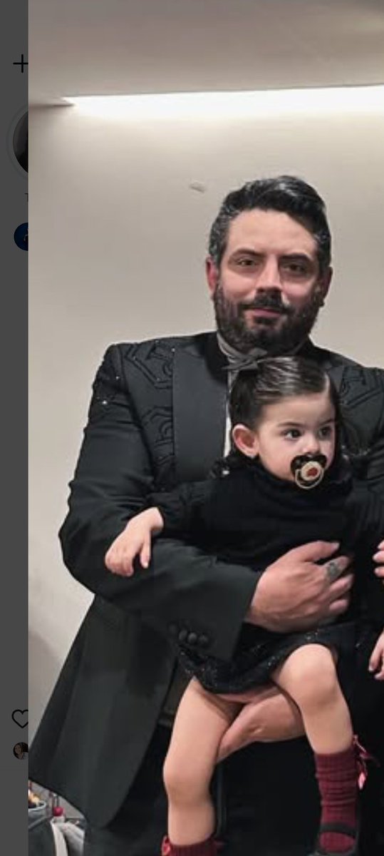 Los amores de la vida de la Queencita!!