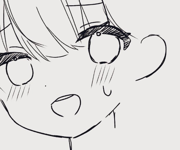 さて、こちらは誰になるでしょうか。