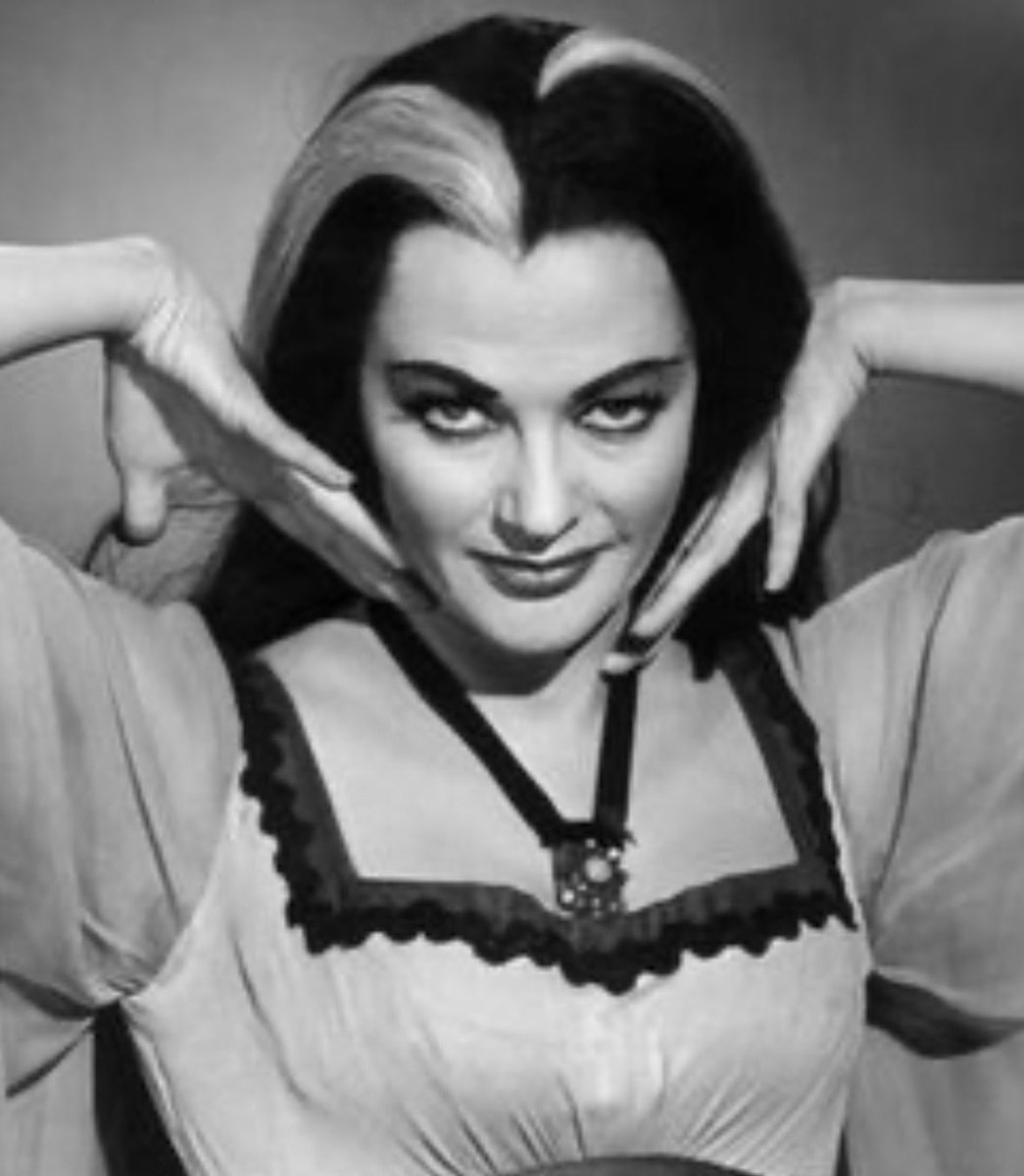 Taylor Glasby tweet media