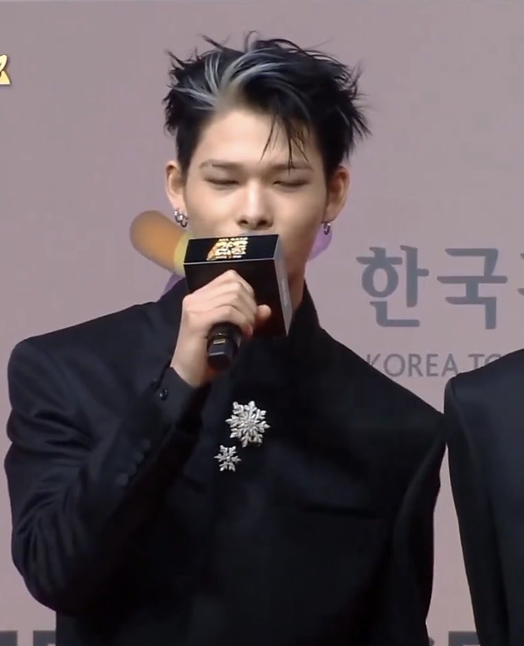 Taylor Glasby tweet media