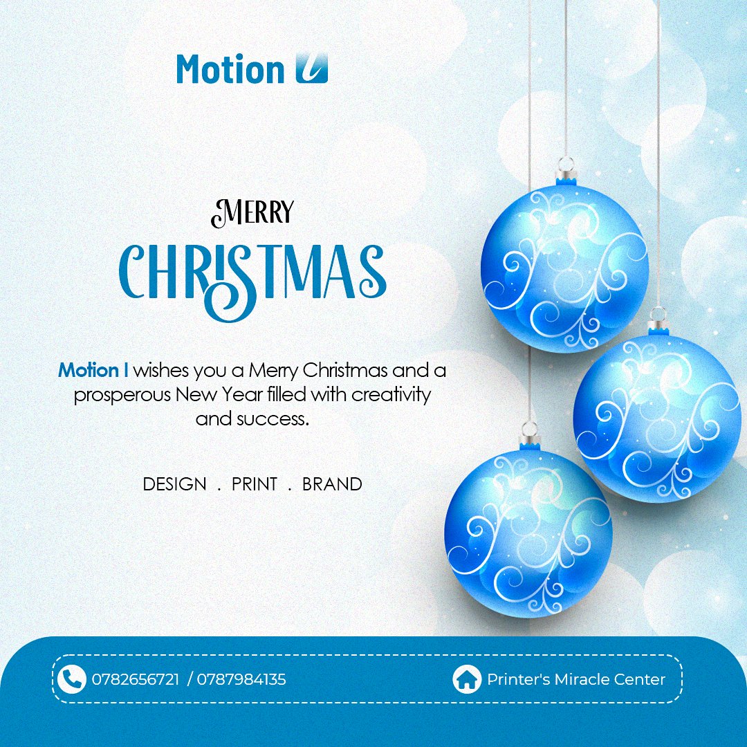 Motion i tweet media