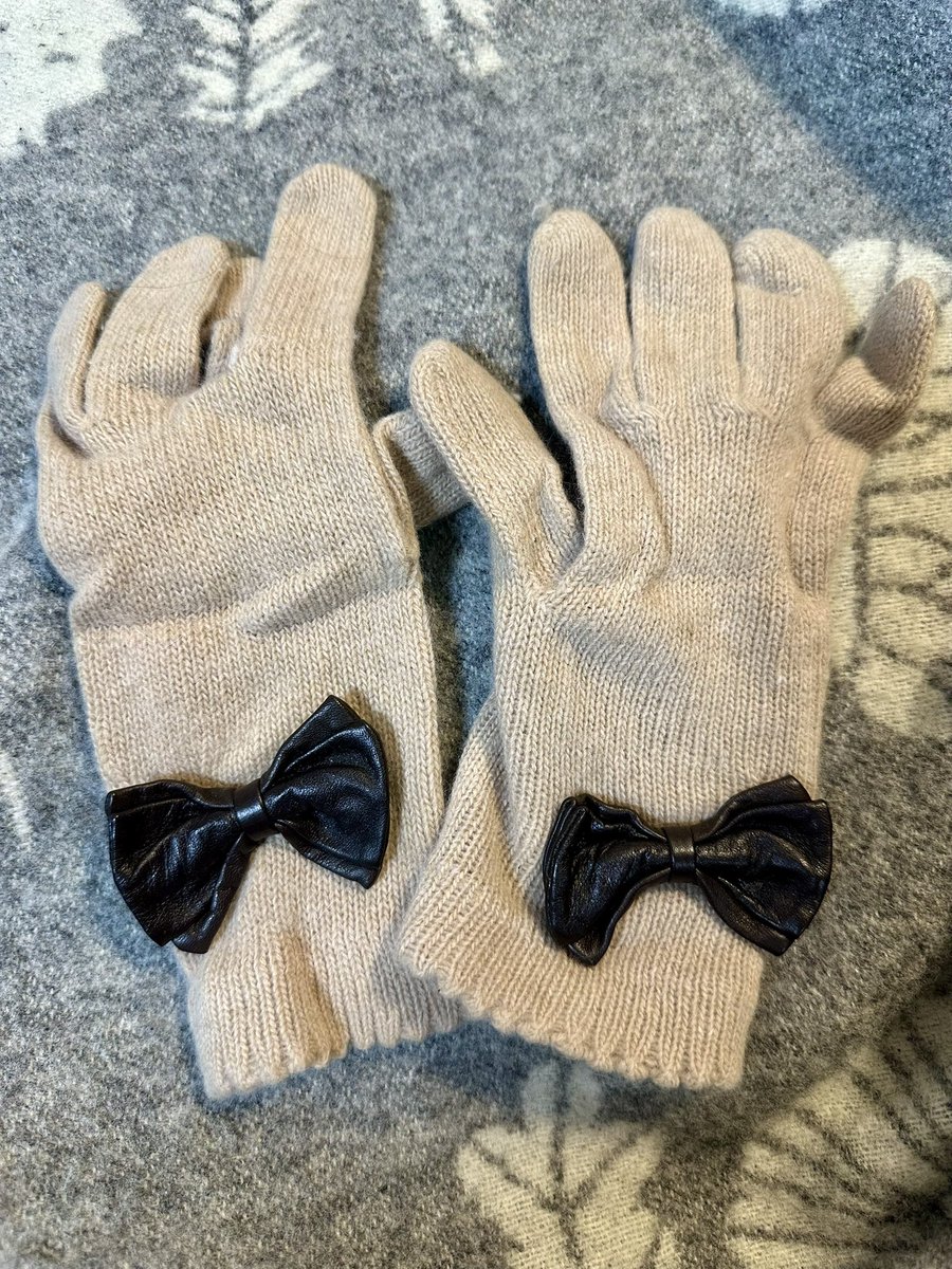 これまじで10年以上前！！！ですが！！！なんと！！！私もまだ持って