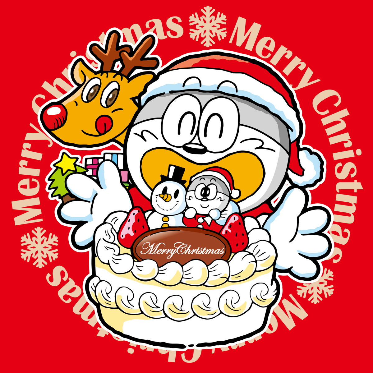 うまい棒【やおきん公式】 (@Umaemon_40th) / Posts / X